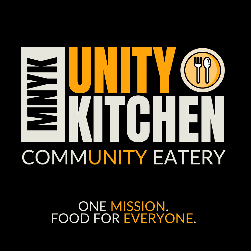 bolded with tag line